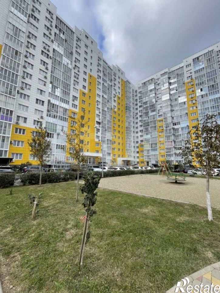 1-комн квартира ул Адмирала Пустошкина, 22 6,  д. 22 6,  к. 6