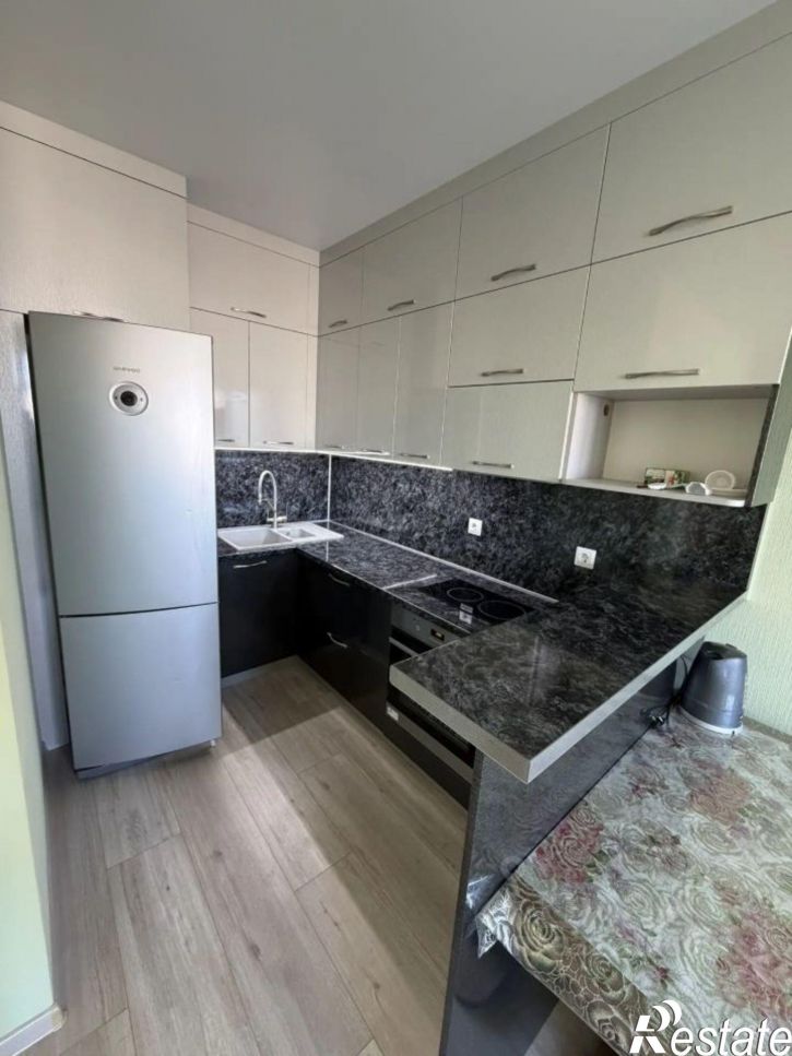 1-комн квартира Супсехское шоссе, 39 6,  д. 39 6,  к. 6