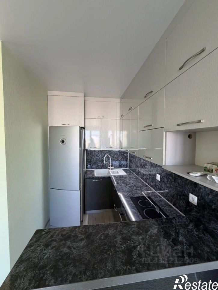 1-комн квартира Супсехское шоссе, 39 6,  д. 39 6,  к. 6