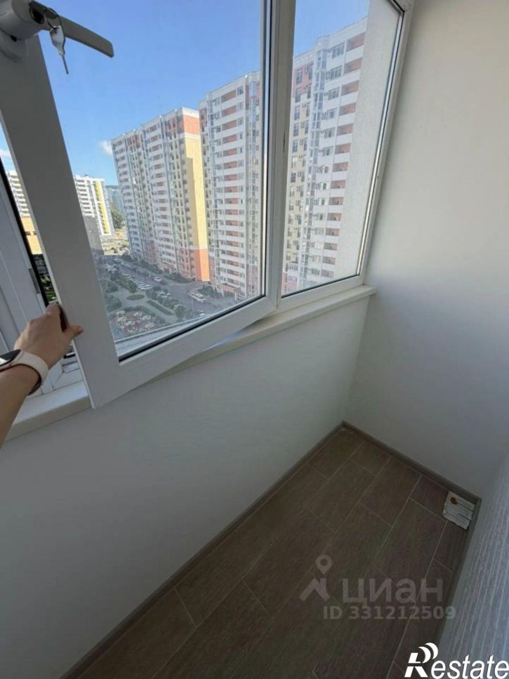 1-комн квартира Супсехское шоссе, 39 6,  д. 39 6,  к. 6