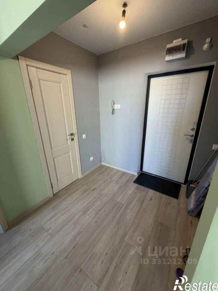 1-комн квартира Супсехское шоссе, 39 6,  д. 39 6,  к. 6