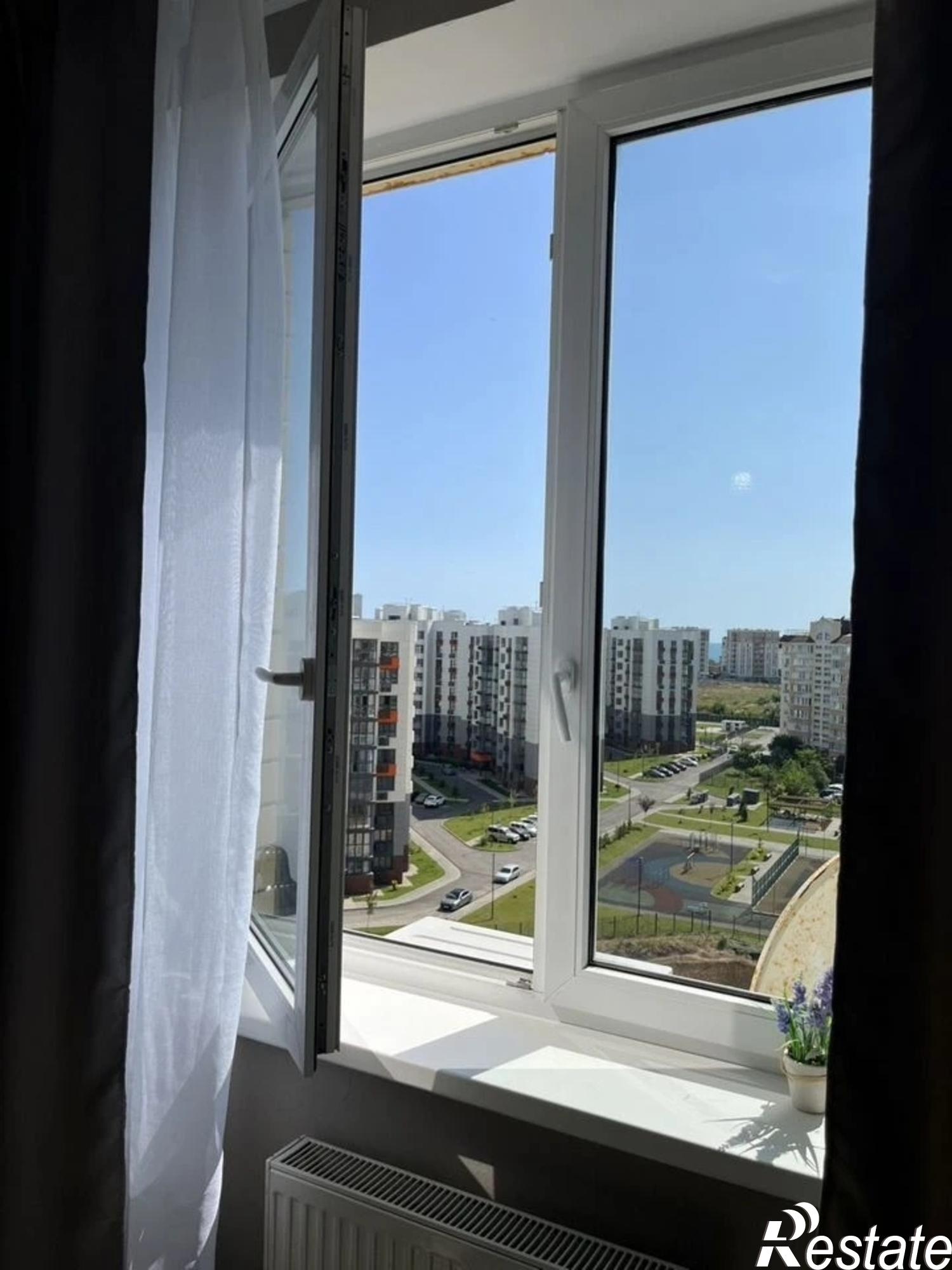 Купить квартиру за 8 250 000 рублей на улица Ленина, 146