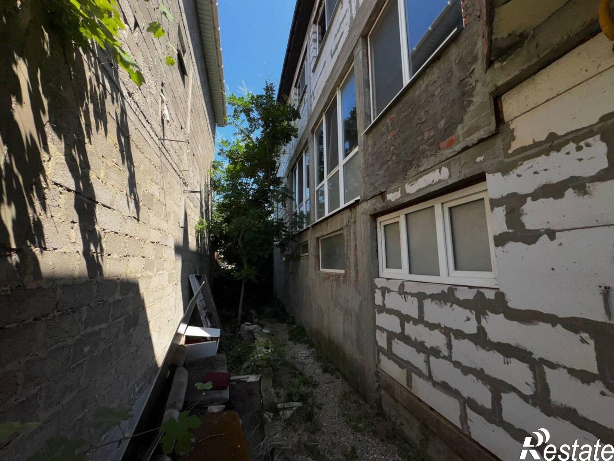 Купить дачу, дом, коттедж за 11 350 000 рублей на Советская улица