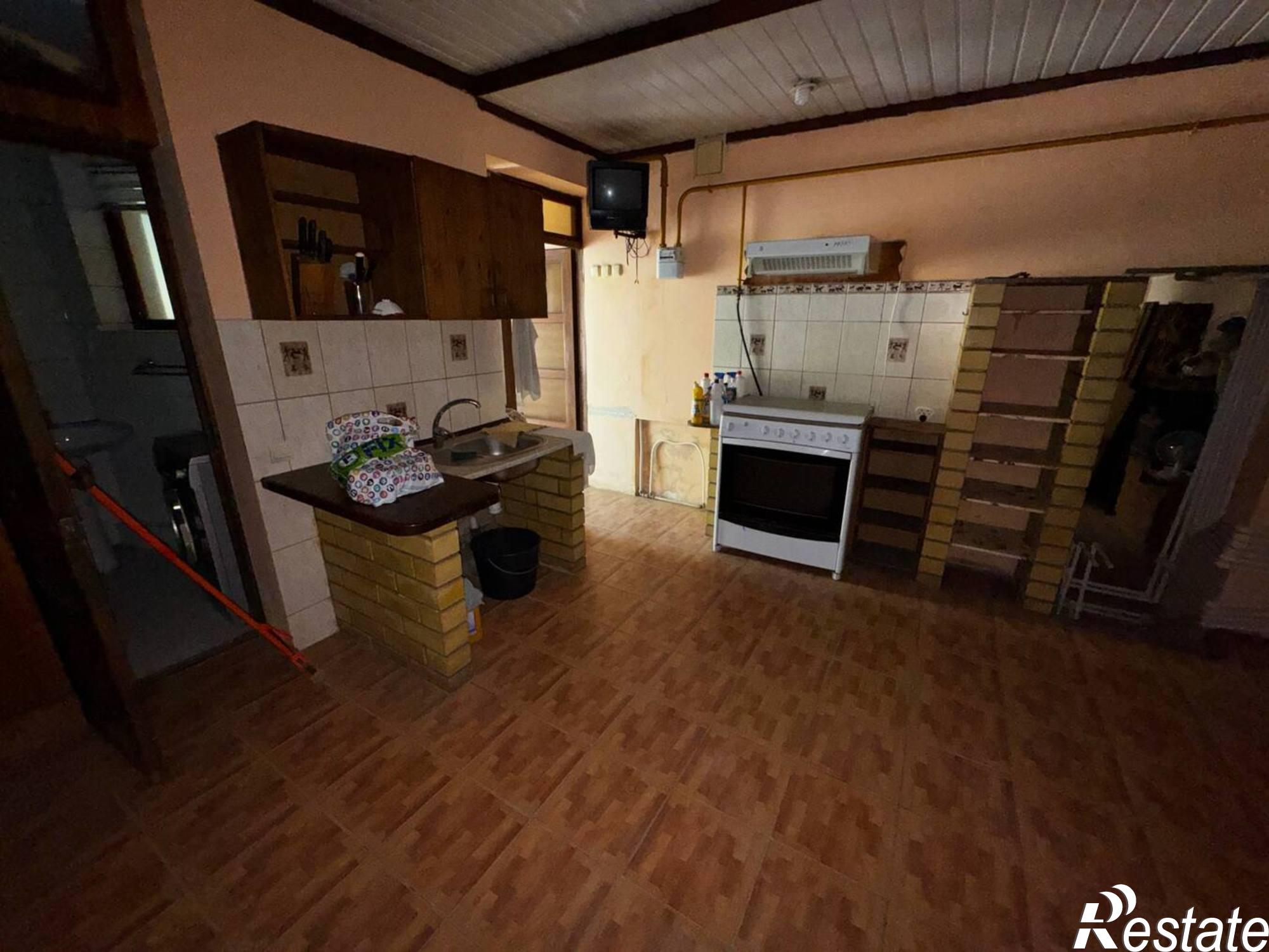 Купить дачу, дом, коттедж за 11 350 000 рублей на Советская улица