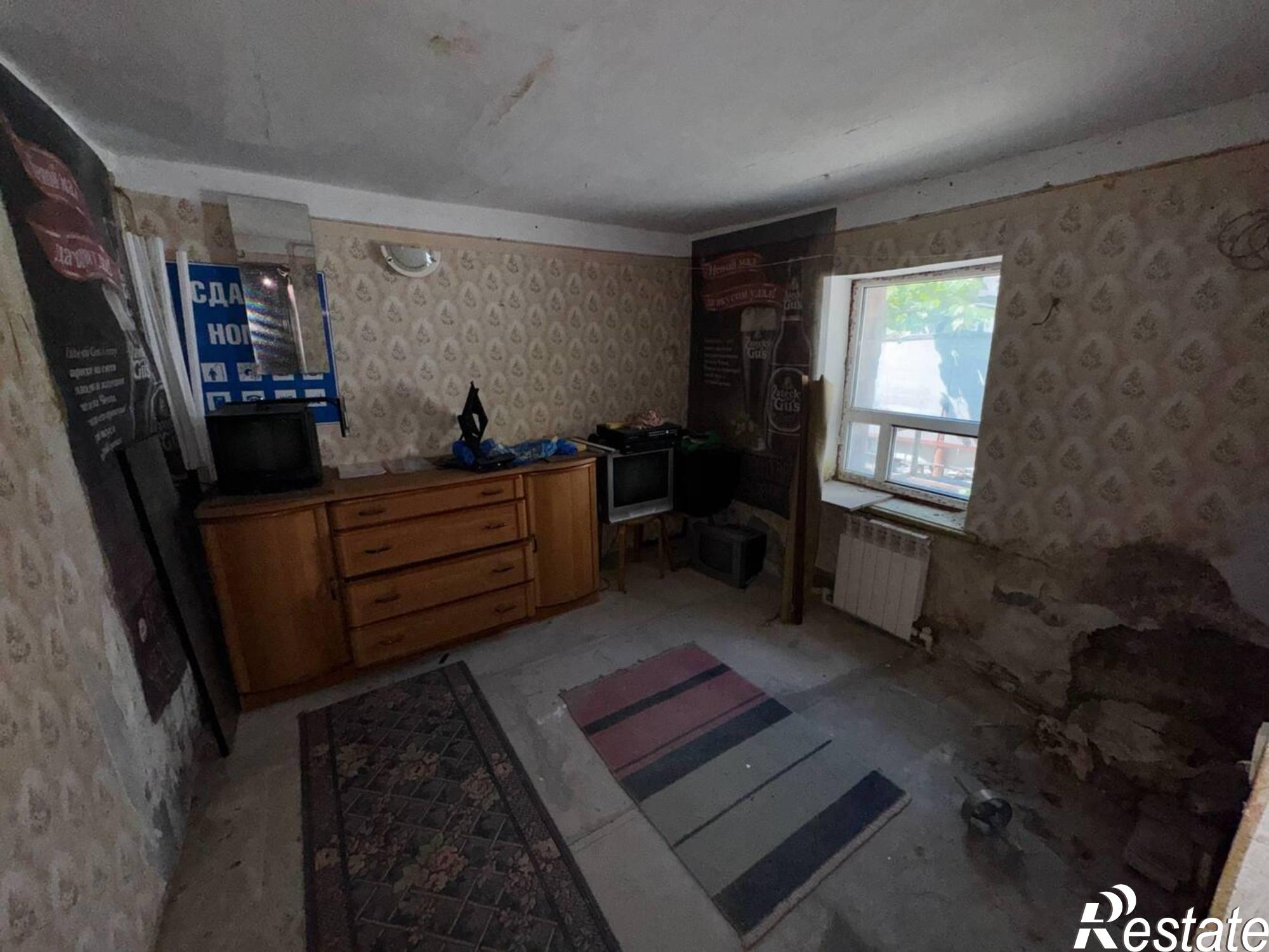 Купить дачу, дом, коттедж за 11 350 000 рублей на Советская улица