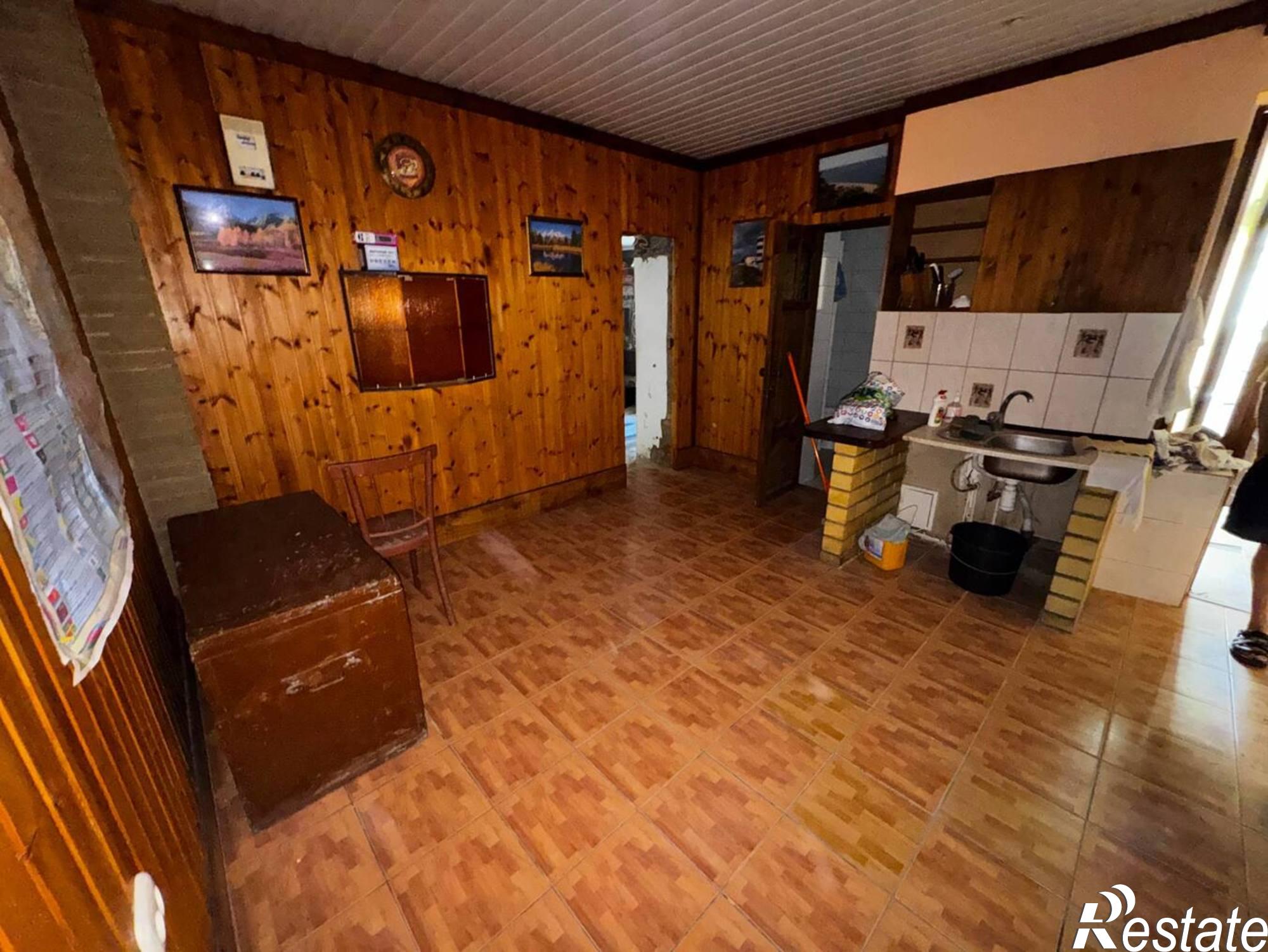 Купить дачу, дом, коттедж за 11 350 000 рублей на Советская улица