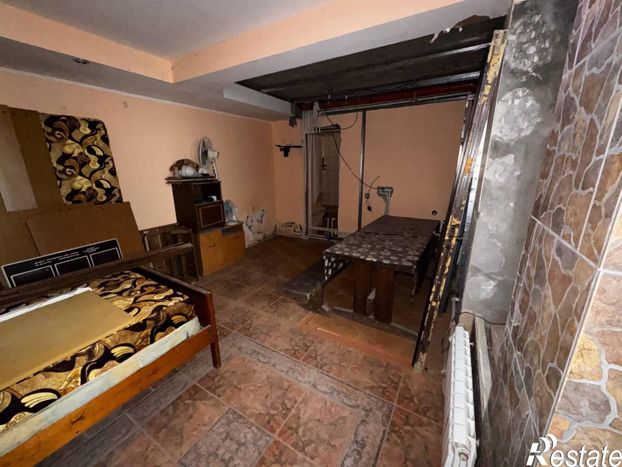 Купить дачу, дом, коттедж за 11 350 000 рублей на Советская улица