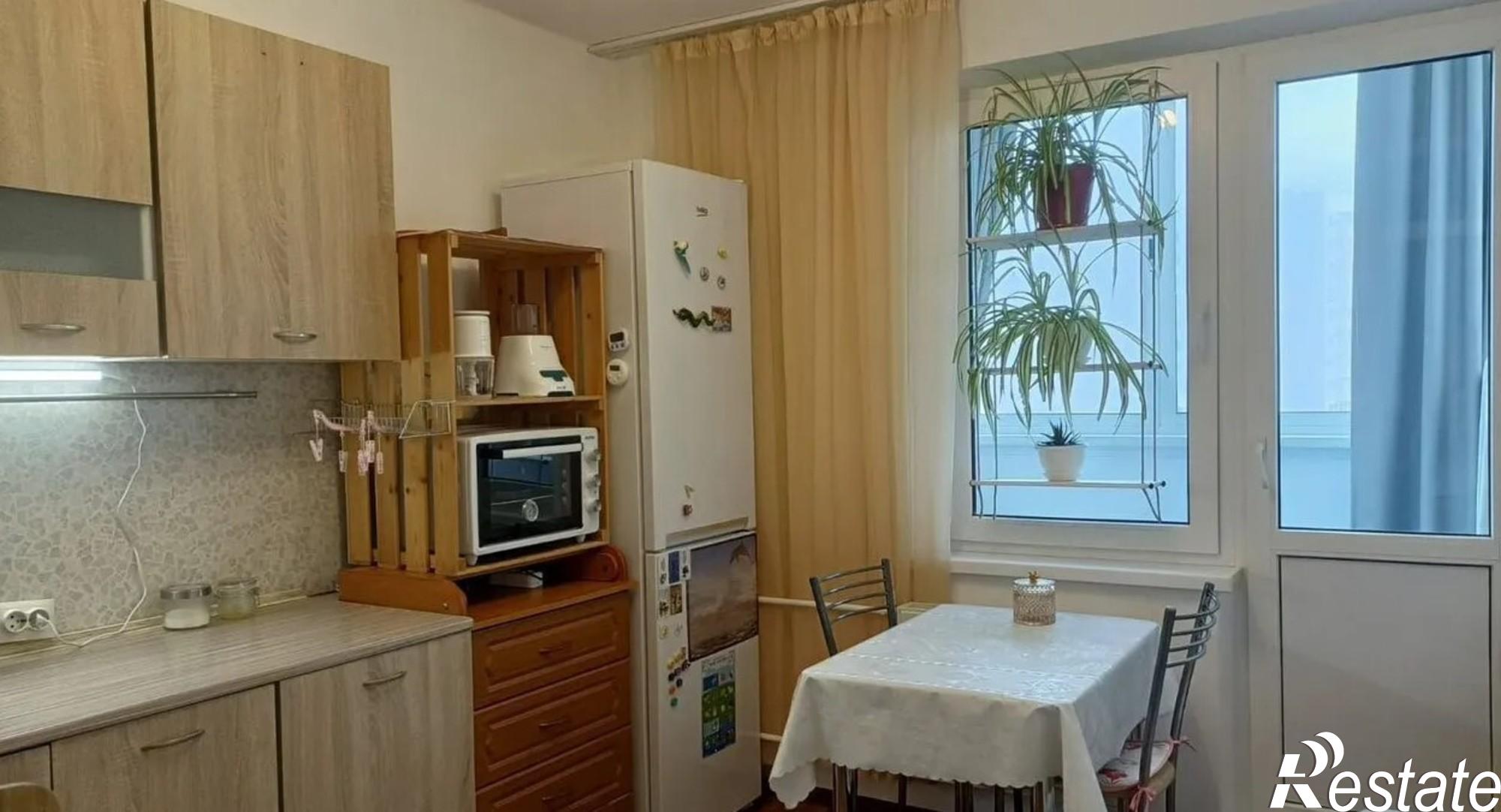 Купить квартиру за 6 000 000 рублей на улица Ленина, 196