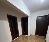 3-комн, 75кв м, этаж 7/9 улица Лермонтова, 82