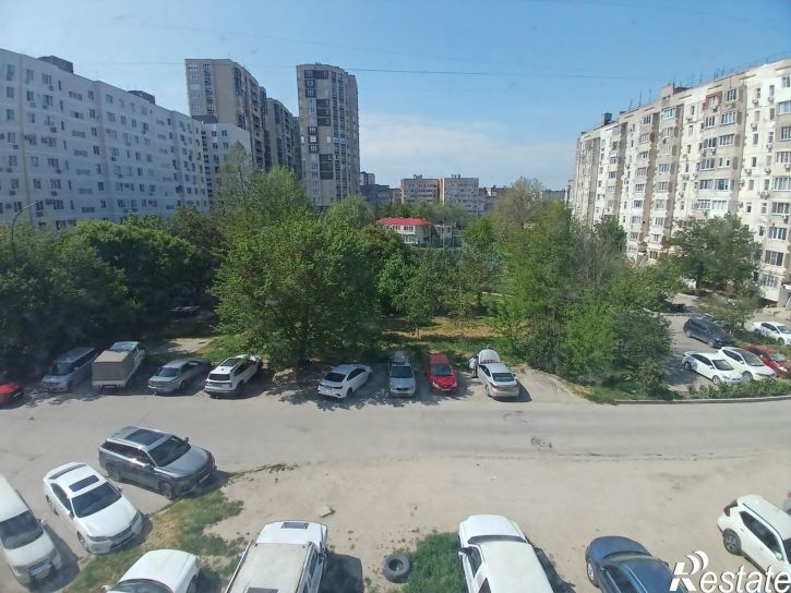 1-комн квартира улица Ленина, 185к2