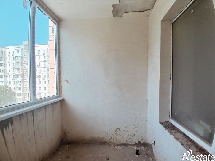 1-комн квартира улица Ленина, 185к2