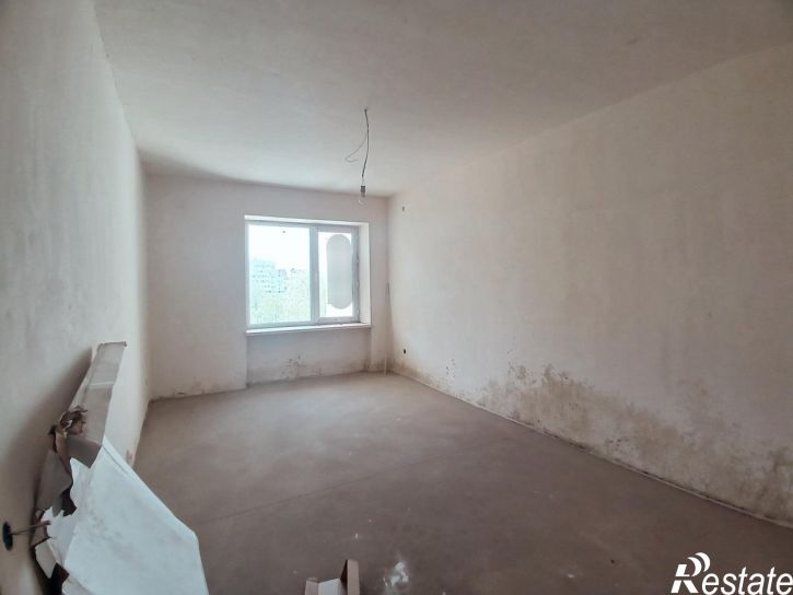 1-комн квартира улица Ленина, 185к2