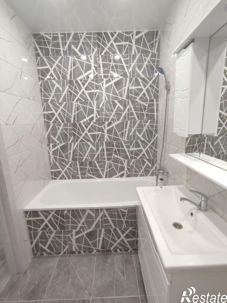 Студия Рождественская улица, 55к3