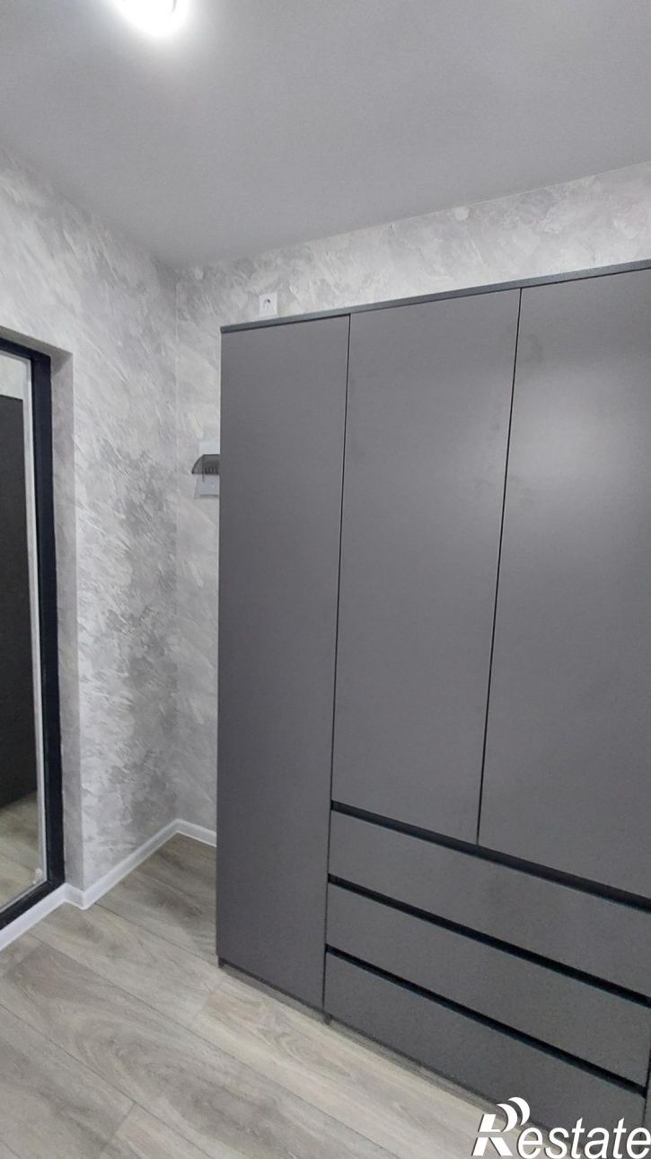 Студия Рождественская улица, 55к2