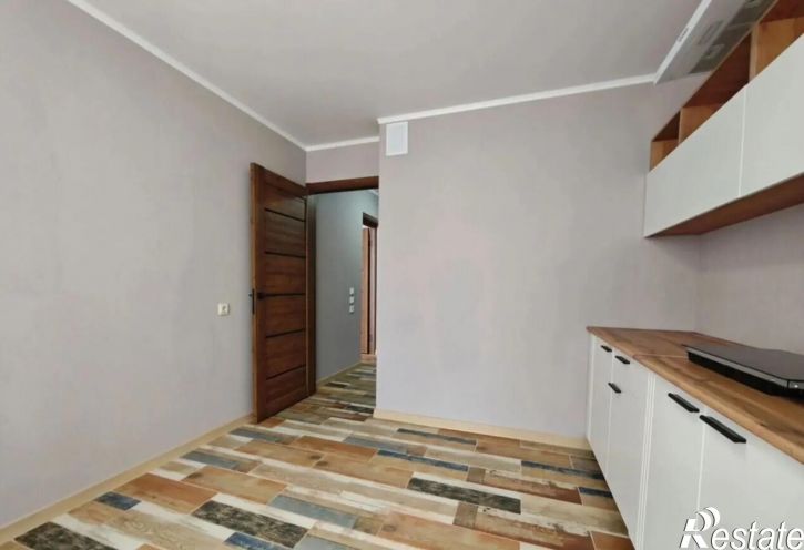 1-комн квартира улица Ленина, 194