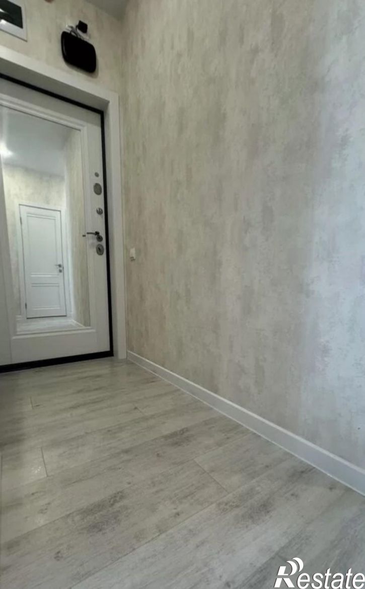 1-комн квартира Супсехское шоссе, 47к2