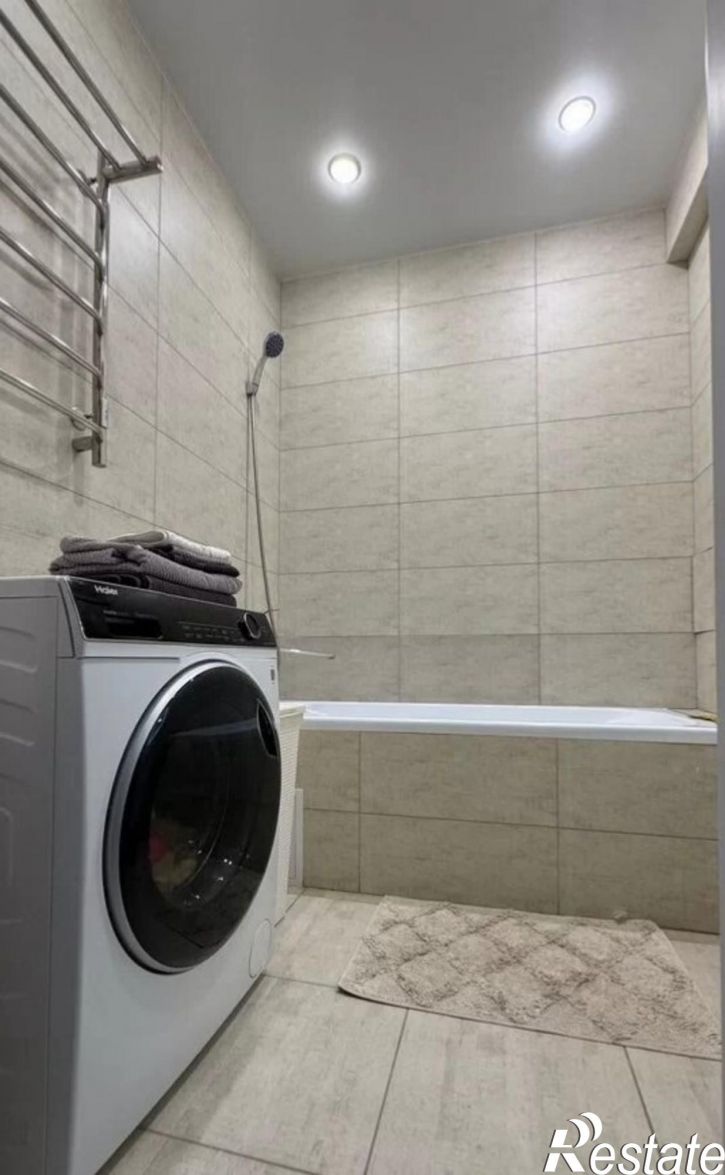 1-комн квартира Супсехское шоссе, 47к2