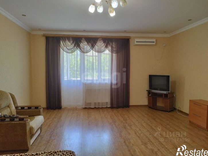 1-комн квартира б-р Евскина, 14А,  д. 14А