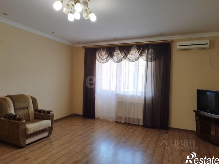 1-комн квартира б-р Евскина, 14А,  д. 14А