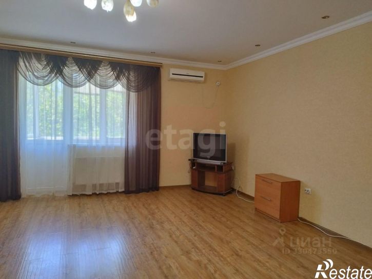 1-комн квартира б-р Евскина, 14А,  д. 14А