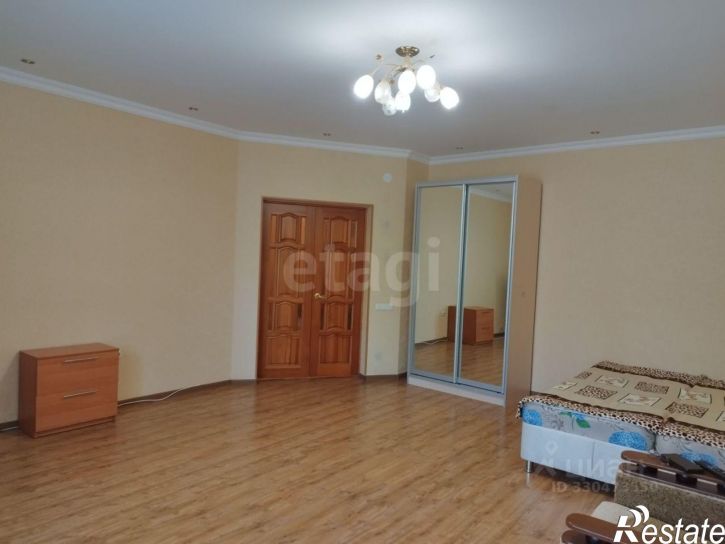 1-комн квартира б-р Евскина, 14А,  д. 14А