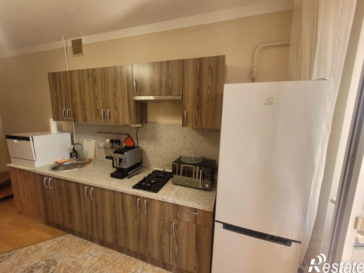 2-комн квартира ул Таманская, 26В,  д. 26В