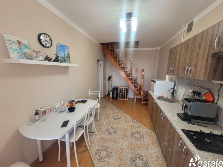 2-комн квартира ул Таманская, 26В,  д. 26В