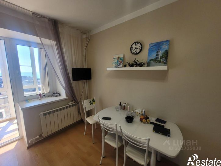 2-комн квартира ул Таманская, 26В,  д. 26В