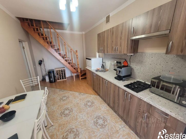 2-комн квартира ул Таманская, 26В,  д. 26В