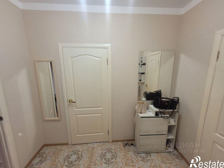 2-комн квартира ул Таманская, 26В,  д. 26В