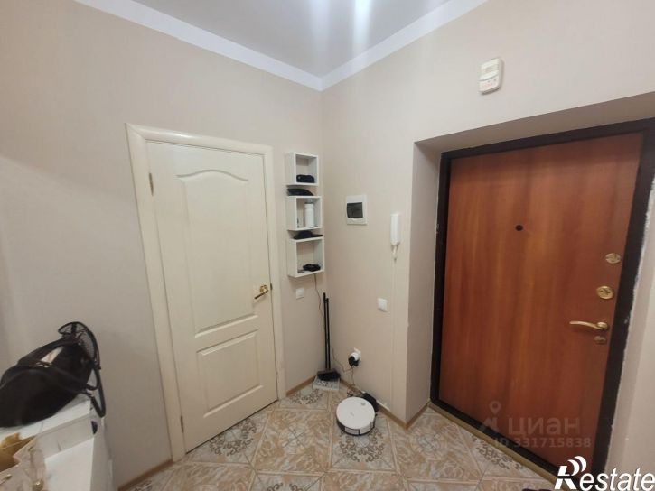 2-комн квартира ул Таманская, 26В,  д. 26В