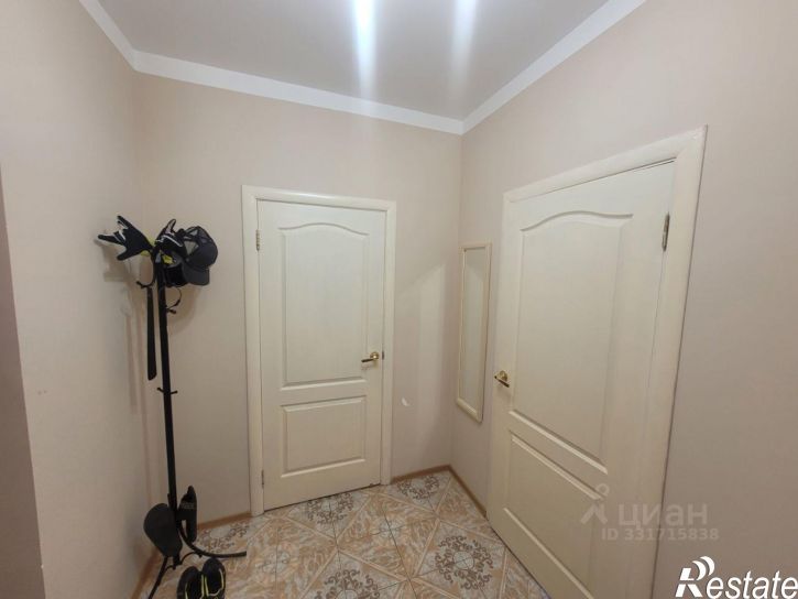 2-комн квартира ул Таманская, 26В,  д. 26В