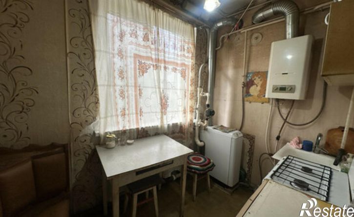 3-комн квартира ул Толстого, 62,  д. 62