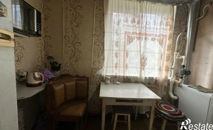 3-комн квартира ул Толстого, 62,  д. 62