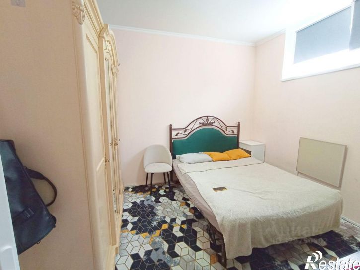 2-комн квартира ул Лазурная, 10 1,  д. 10 1,  к. 1