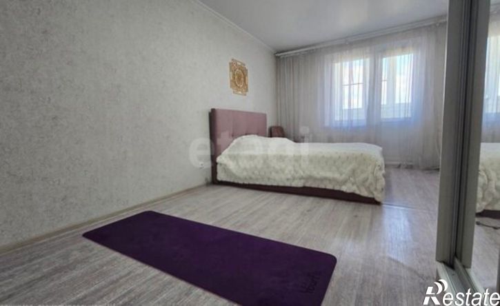 2-комн квартира Босфорский б-р, 14,  д. 14