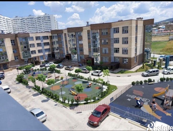 1-комн квартира ул Ленина, 202,  д. 202