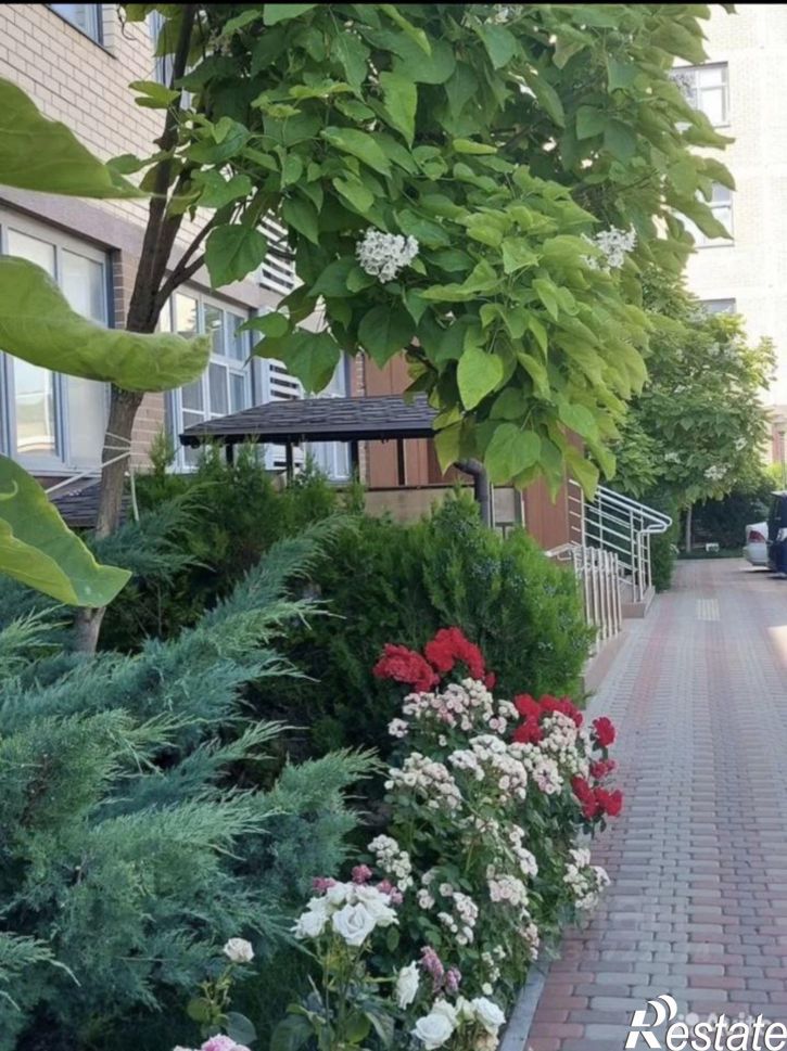 1-комн квартира ул Ленина, 202,  д. 202