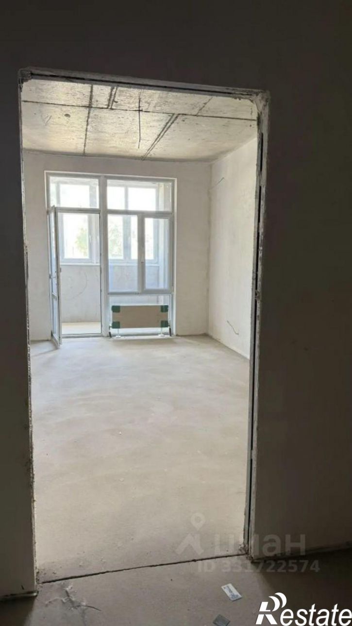 1-комн квартира ул Ленина, 202,  д. 202
