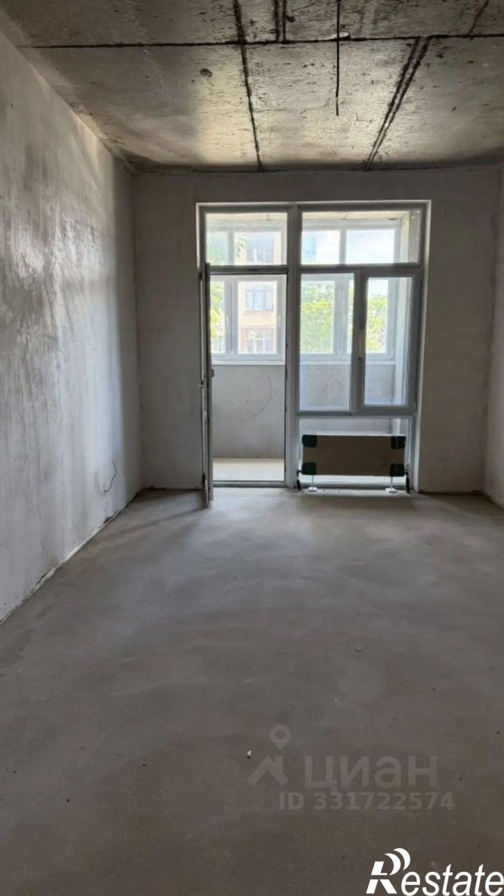 1-комн квартира ул Ленина, 202,  д. 202