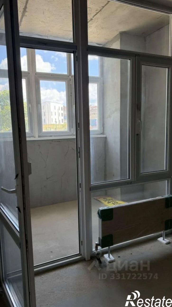 1-комн квартира ул Ленина, 202,  д. 202