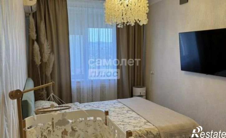 1-комн квартира Александрийский пер, 6,  д. 6