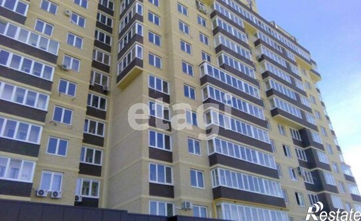 3-комн квартира ул Ленина, 136,  д. 136