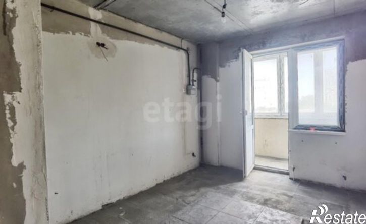 3-комн квартира ул Ленина, 136,  д. 136