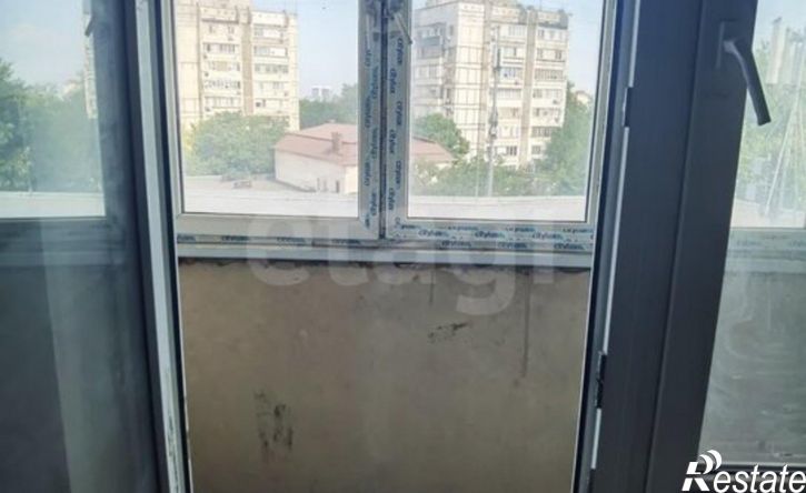 3-комн квартира ул Ленина, 136,  д. 136