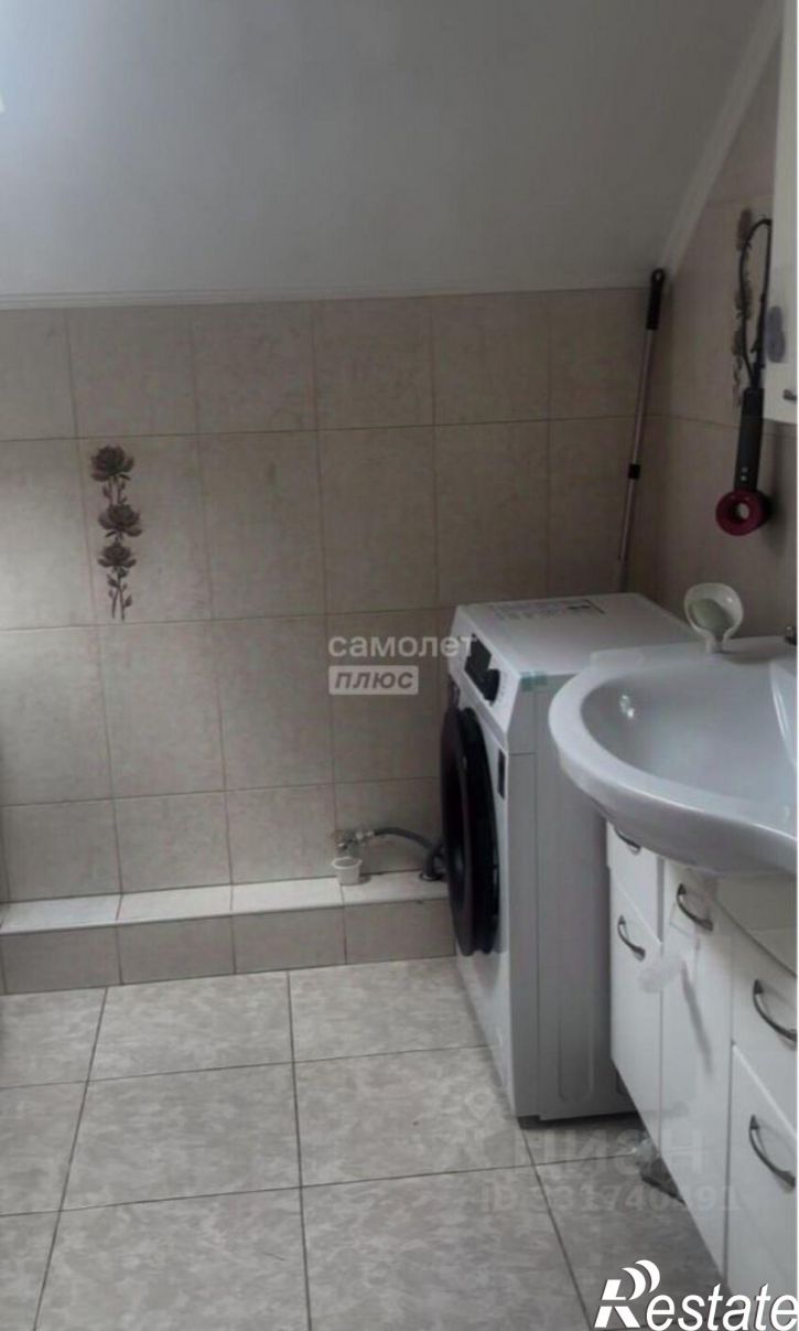 2-комн квартира ул Рождественская, 38А 2,  д. 38А 2,  к. 2