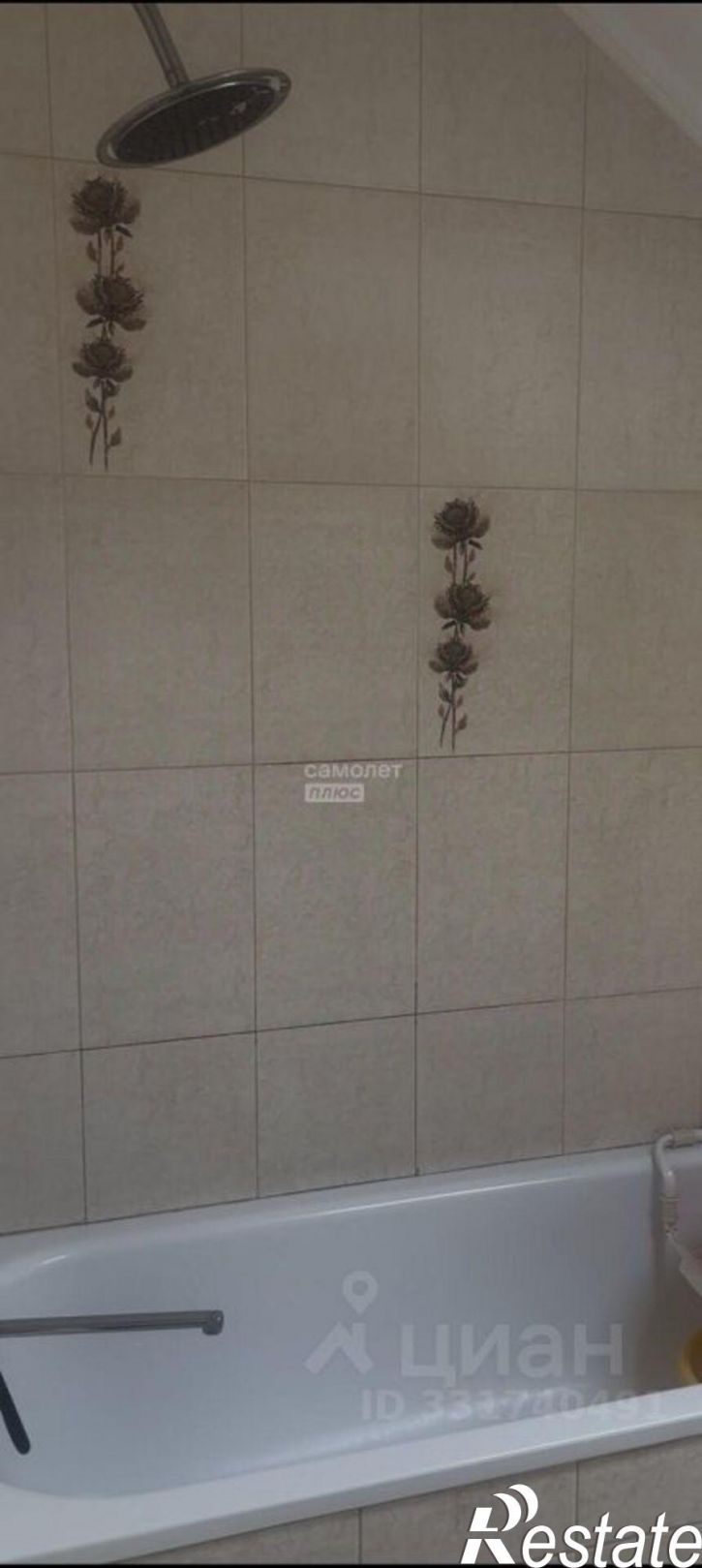 2-комн квартира ул Рождественская, 38А 2,  д. 38А 2,  к. 2