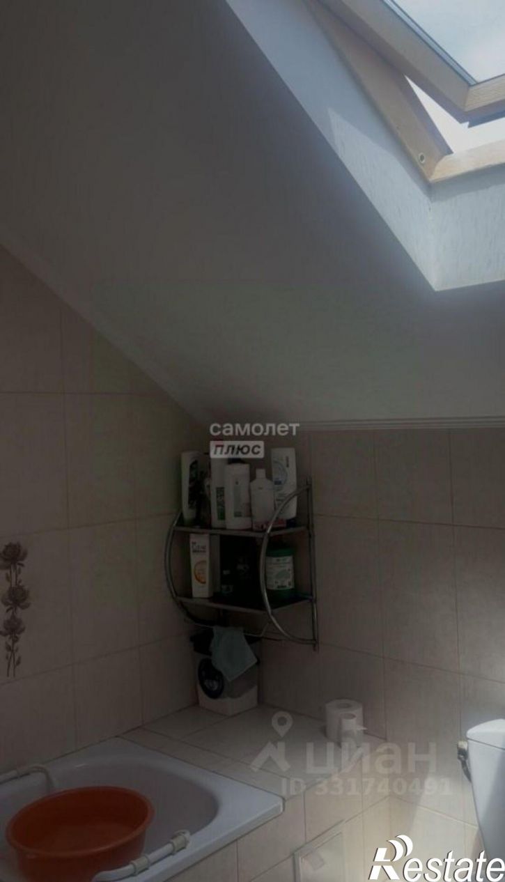 2-комн квартира ул Рождественская, 38А 2,  д. 38А 2,  к. 2
