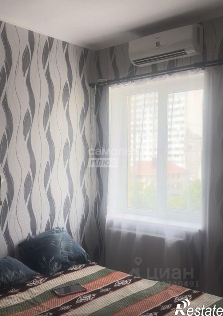 2-комн квартира ул Рождественская, 38А 2,  д. 38А 2,  к. 2