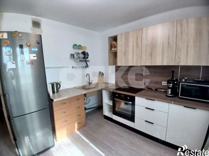 1-комн квартира ул Ленина, 231,  д. 231